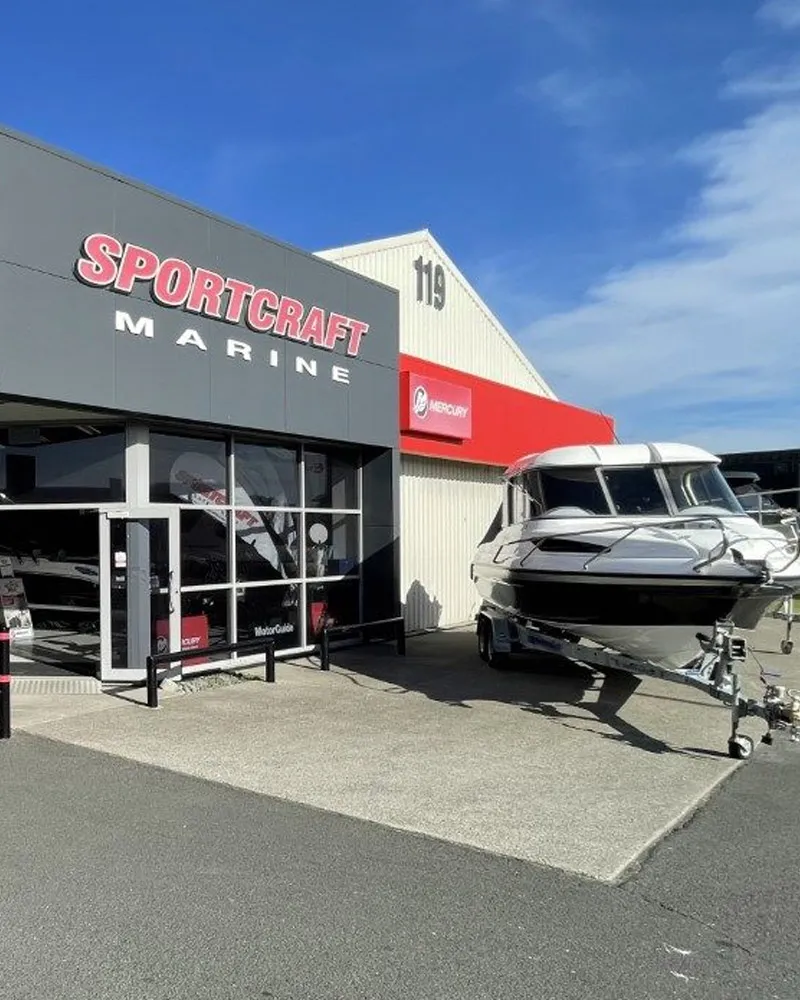 Commercial Property Tauranga Tauranga