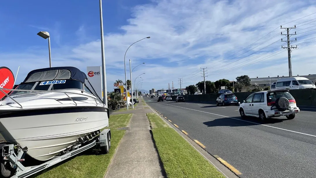 117-119 Hewletts Road, Mount Maunganui